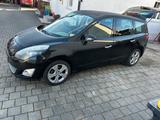 Renault Grand Scenic - Renault Grand Scenic Kombi Gebrauchtwagen