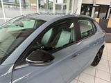 Opel Corsa F 1.2 *LED*RFK*PDC*SHZ*LHZ*CarPlay*Tempo* - gebrauchte Kleinwagen in Castrop-Rauxel