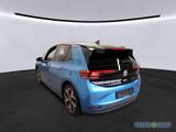Volkswagen ID.3 Pro AHK Pano Matrix RFK Keyless DCC ACC SHZ - VW ID.3 mit Schiebedach