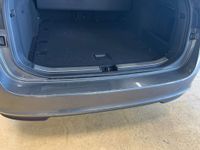 Skoda Superb - Vorschau Bild 14