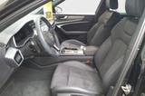 Audi A6 Avant 45 TFSI S-TRO*QUA*S-LINE*MATRIX*GJR*RFK - Audi A6: 4g