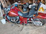 Other Boss Hoss - Offers