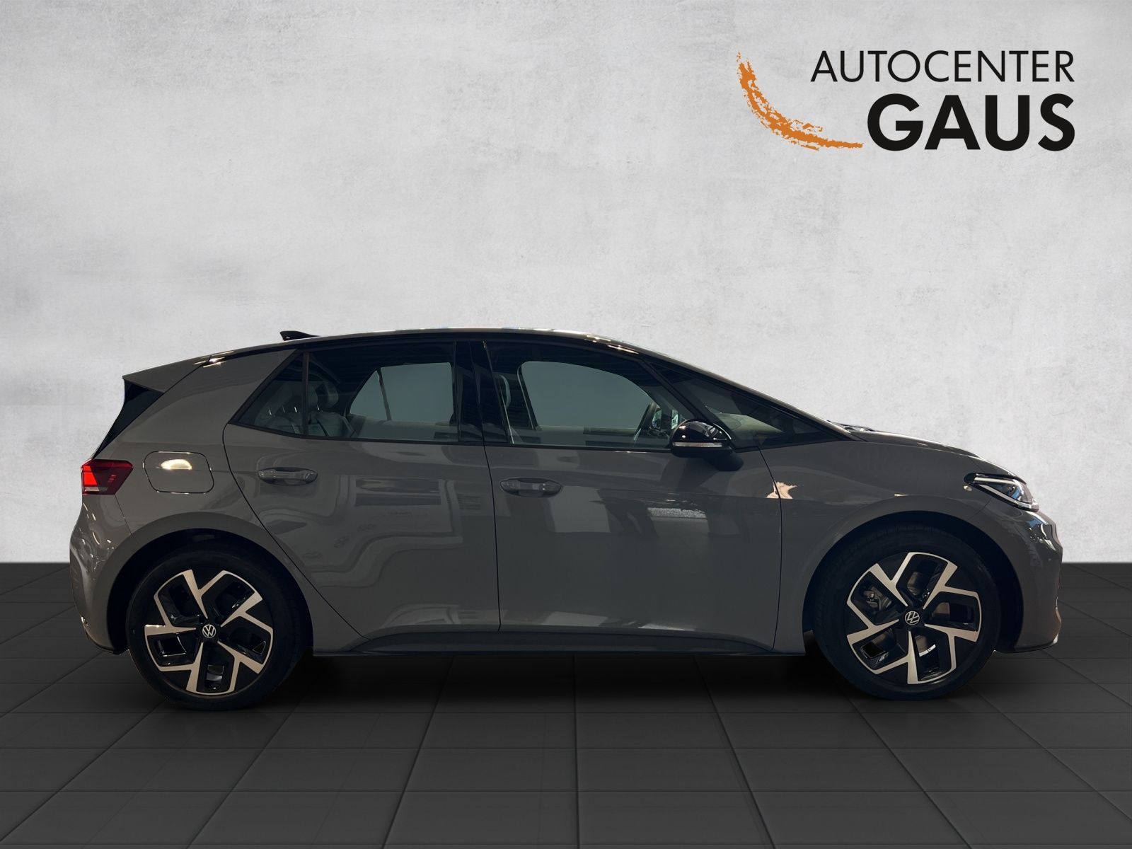 ID.3 Neo Life 140 kW (190 PS) 58 kWh 1-Gang-Auto