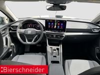 Seat Leon - Vorschau Bild 21