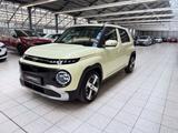 Hyundai Inster Prime Elektro  49 kWh|ACC|CarPlay - Hyundai INSTER: Prime