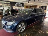 Mercedes-Benz E 220 d T-Modell NAVI/KAMERA/LED/SCHIEBEDACH!! - Mercedes-Benz E 220 in Essen