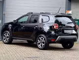 Dacia Duster 1.0 TCe 100 ECO-G Journey - Dacia Autos von Händlern