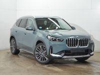 BMW X1 - Vorschau Bild 3