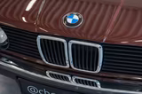 BMW 323i e30 1982 2besitzer - BMW 323: Sportwagen