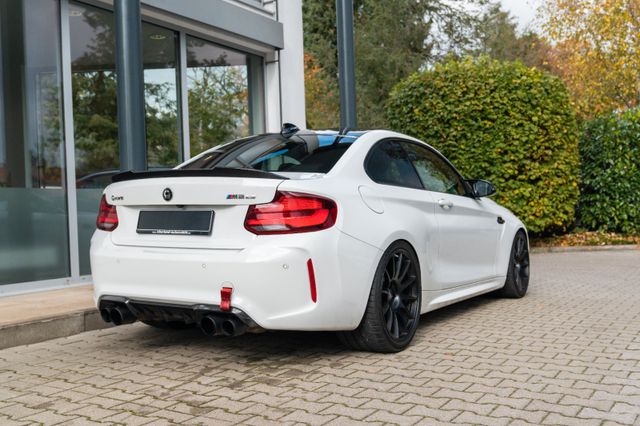 Andere G POWER M2 CS, GP-540/ V-MAX/ PROTRACK 19" Andere G POWER M2 CS, GP-540/ V-MAX/ PROTRACK 19"