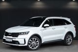 Kia Sorento Spirit 4WD - Unfallfrei - Service NEU - Kia Sorento aus 2023