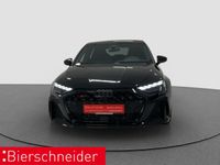 Audi RS3 - Vorschau Bild 3