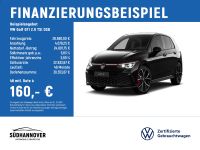 Volkswagen Golf - Vorschau Bild 2