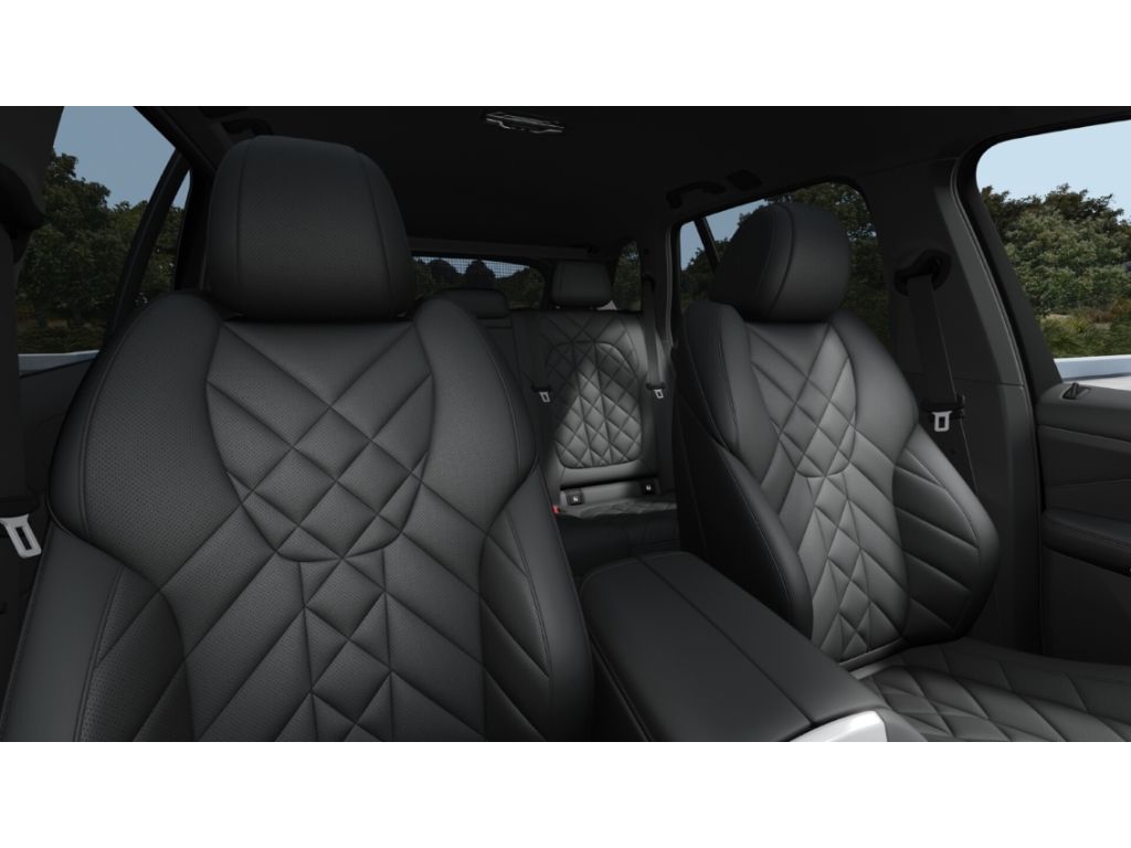 BMW X5 - Bild 10