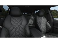 BMW X5 - Vorschau Bild 10