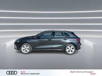 Audi A3 - Vorschau Bild 3