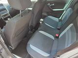 Volkswagen Polo 1.2 TSI "Life" 6-Gang - TÜV bis 31.05.2028 - gebrauchte VW Polo aus dem Jahr 2013