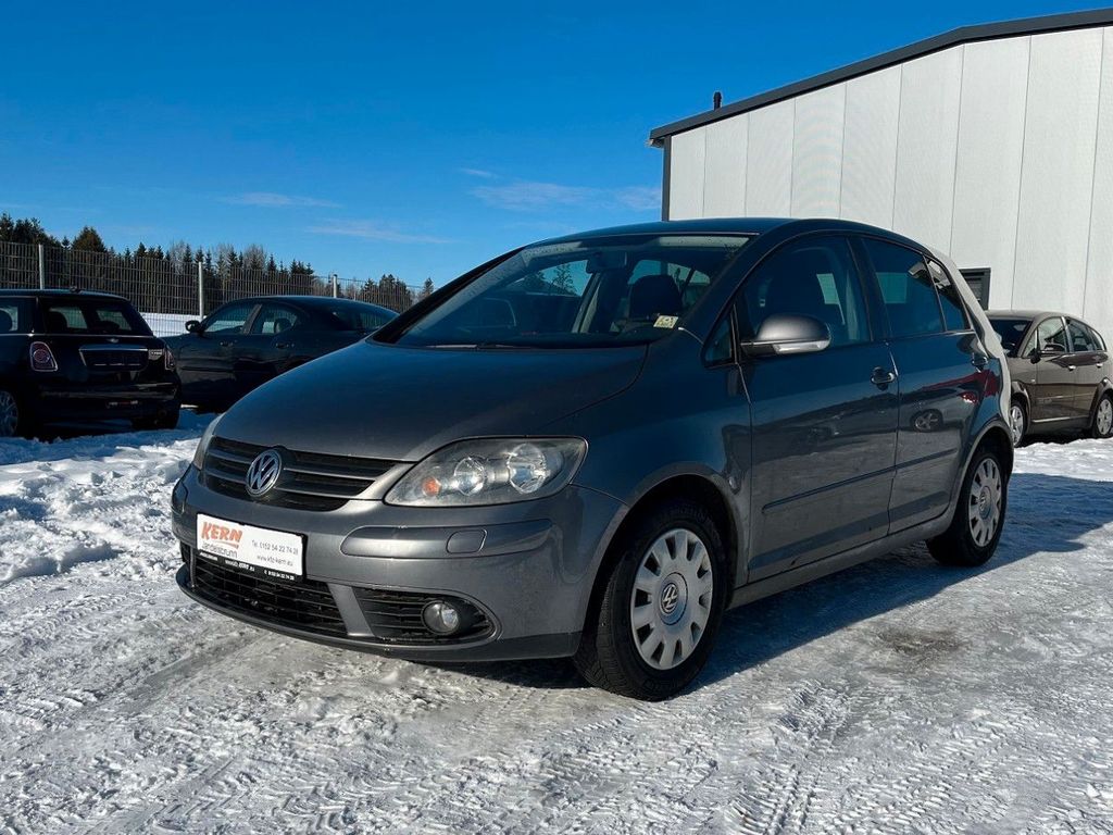 Angebot ansehen Volkswagen Golf