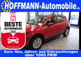 Seat Arona Style DSG,Kamera,App-Connect,LED,PDC,SH