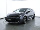 Toyota Corolla 1.8 Hybrid Team D|Navi|CAM|Lenkrhzg. - gebrauchte Toyota Corolla aus dem Jahr 2024