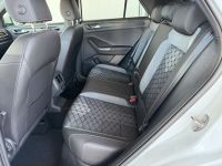 Volkswagen T-Roc - Vorschau Bild 14