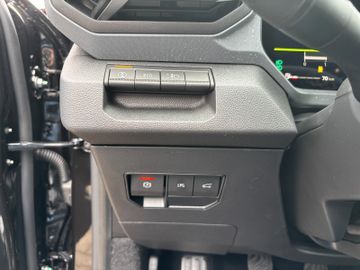 Dacia Bigster mild hybrid ECO-G 140 Journey