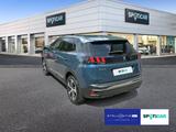 Peugeot 3008 1.2 PT 130 Allure Pack NAVI*LED*SHZ*KAMERA - Peugeot 3008 Gebrauchtwagen