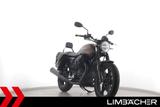 Moto Guzzi V7 III STONE - Packtaschen, Gepäckträger - MOTO GUZZI V7 II STONE
