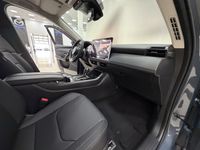 Mazda CX-5 - Vorschau Bild 32