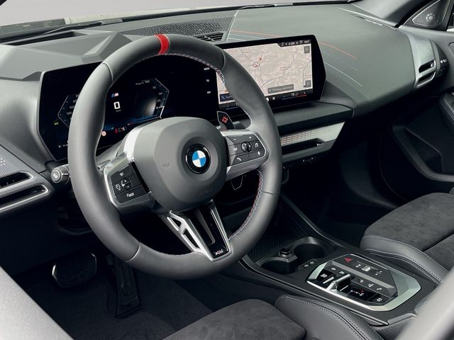 Foto Nummer 7: BMW M235i