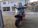 Daelim Otello FI ABS, nur 9000km - Angebote