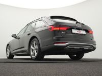 Audi A6 Allroad - Vorschau Bild 26
