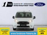 Ford Transit Connect TDCi TREND L2/12V+LADE-LED - Angebote