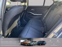 BMW 318 - Vorschau Bild 7