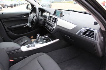 BMW 116 - 2