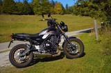 Kawasaki Z650RS - Offers