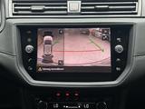 Seat Ibiza Xcellence Navi Kamera Alcantara CarPlay  - Seat Ibiza: Silber