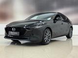 Mazda 3 5HB Exclusive-L. 140ps 6AT *Matrix*360°*QI*LHZ - Mazda 3 in Duisburg