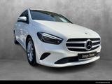 Mercedes-Benz B 200 Progressive/SHZ/Parktronic/Kamera/Autom. - gebrauchte Mercedes-Benz B 200 aus dem Jahr 2021