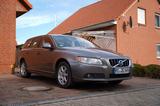 Volvo V70 III D3 Momentum  TÜV bis 11/202... - Volvo V70: 3.2