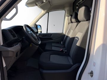 Bild 7 VW Crafter 30 2.0 TDI EcoProfi FWD
