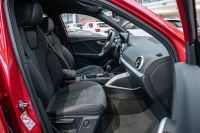 Audi SQ2 - Vorschau Bild 6
