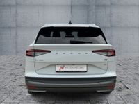 Skoda Enyaq - Vorschau Bild 5