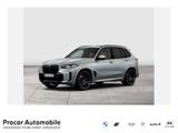 BMW X5 xDrive40d MSport PANO AHK NAVI LED PDC V+H - BMW: Xdrive