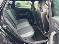 Cupra Leon - Vorschau Bild 12