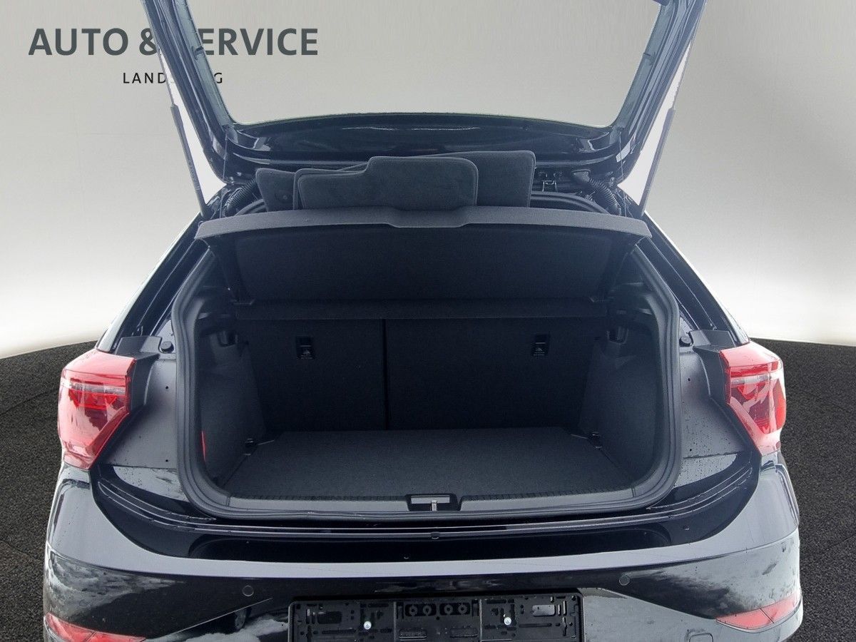 Volkswagen Polo - Bild 5