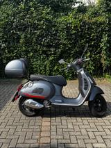 Vespa GTS 300 Super Sport - Offers
