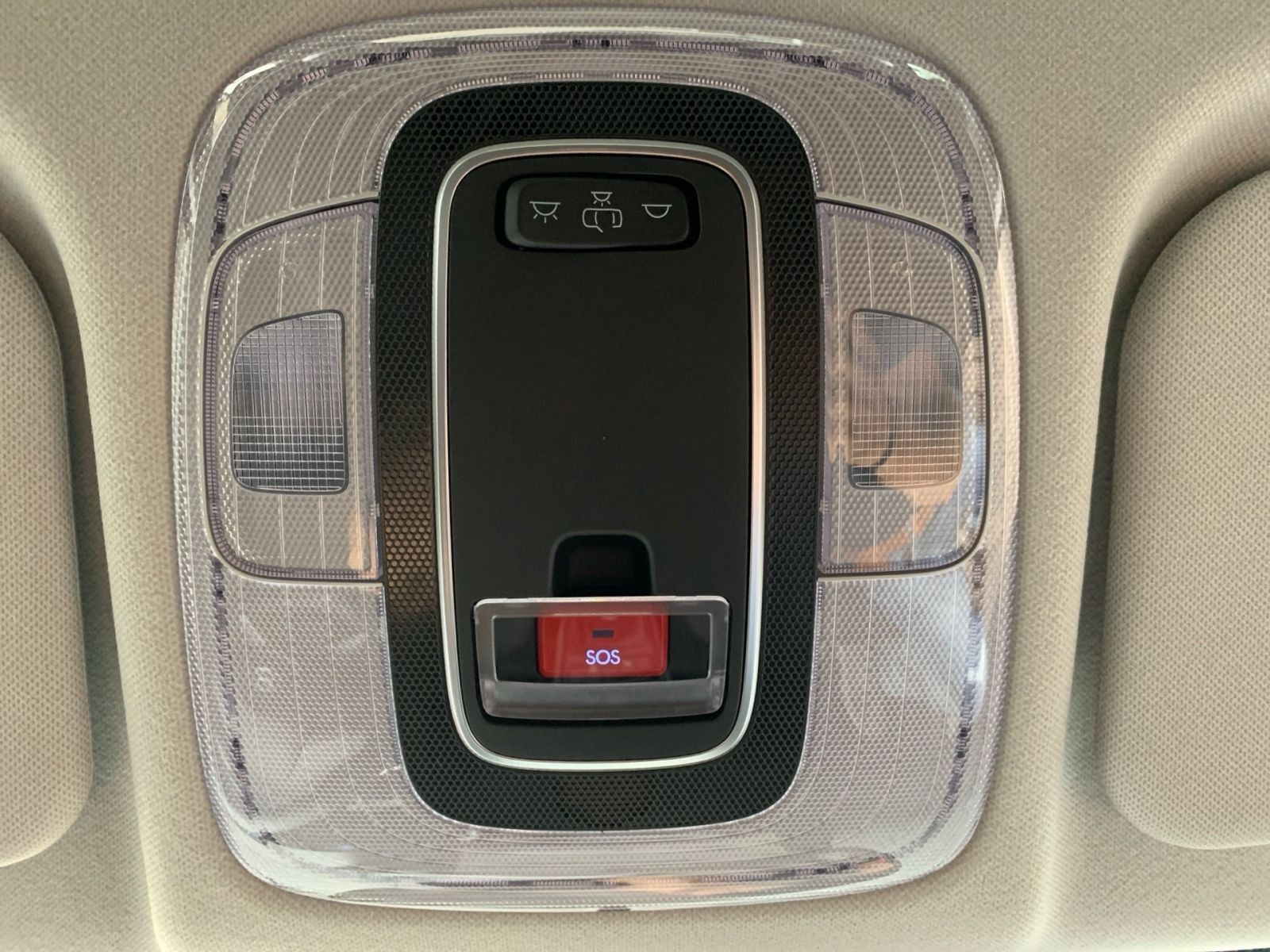 Fahrzeugabbildung Hyundai i20 1.0 T-GDI Select Navi Kamera Allwetter