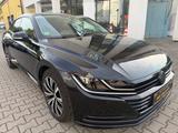 Volkswagen Arteon 2.0 Elegance 4Motion * TÜV Neu - VW Arteon Gebrauchtwagen in Bochum