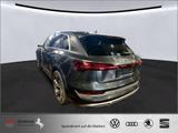 Audi e-tron S quat S-Line AZN-Haus-Förderung* Nachtst - Audi Gebrauchtwagen von 2023